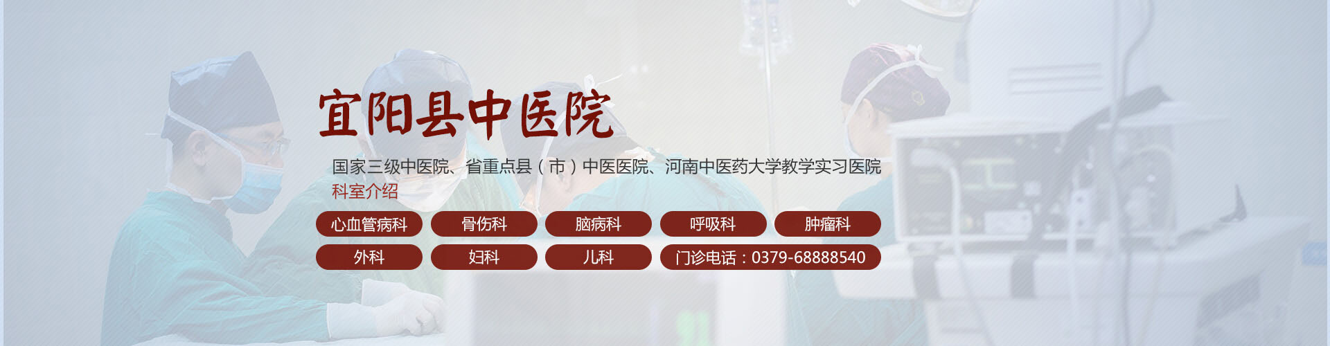 博鱼电竞体育（中国）科技有限公司官网